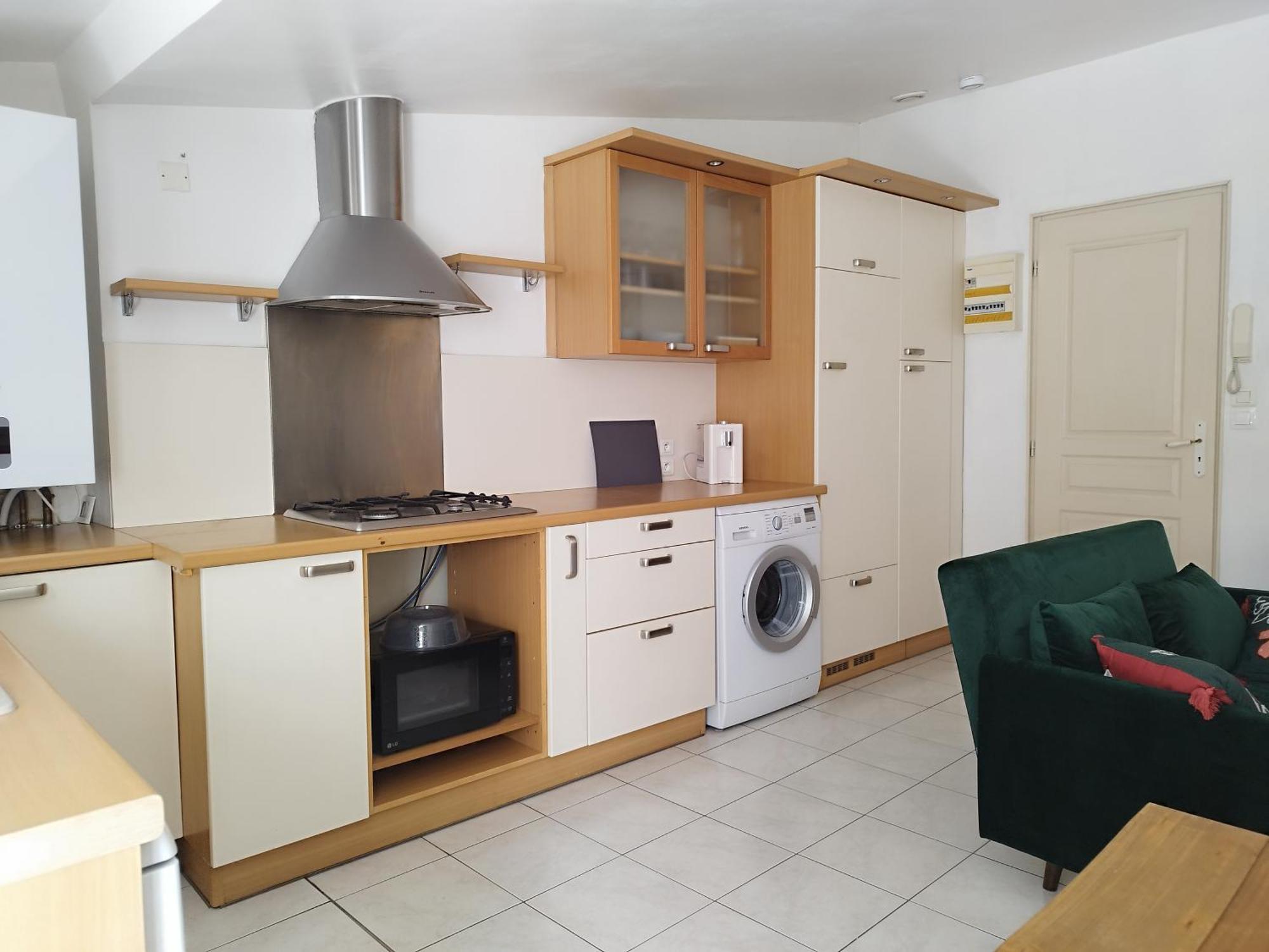Apartament Par Saint Georges ! Cahors Zewnętrze zdjęcie