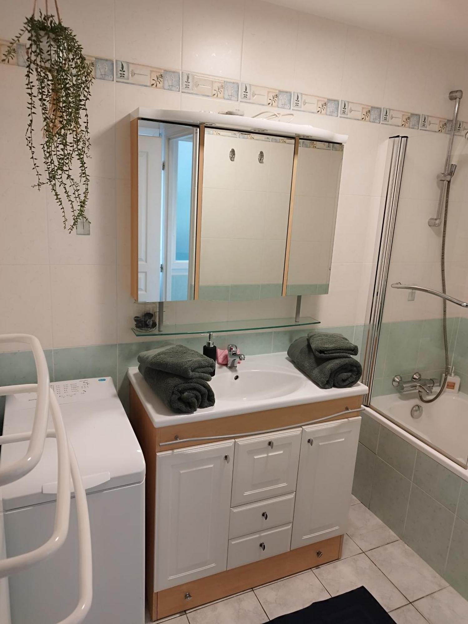 Apartament Par Saint Georges ! Cahors Zewnętrze zdjęcie