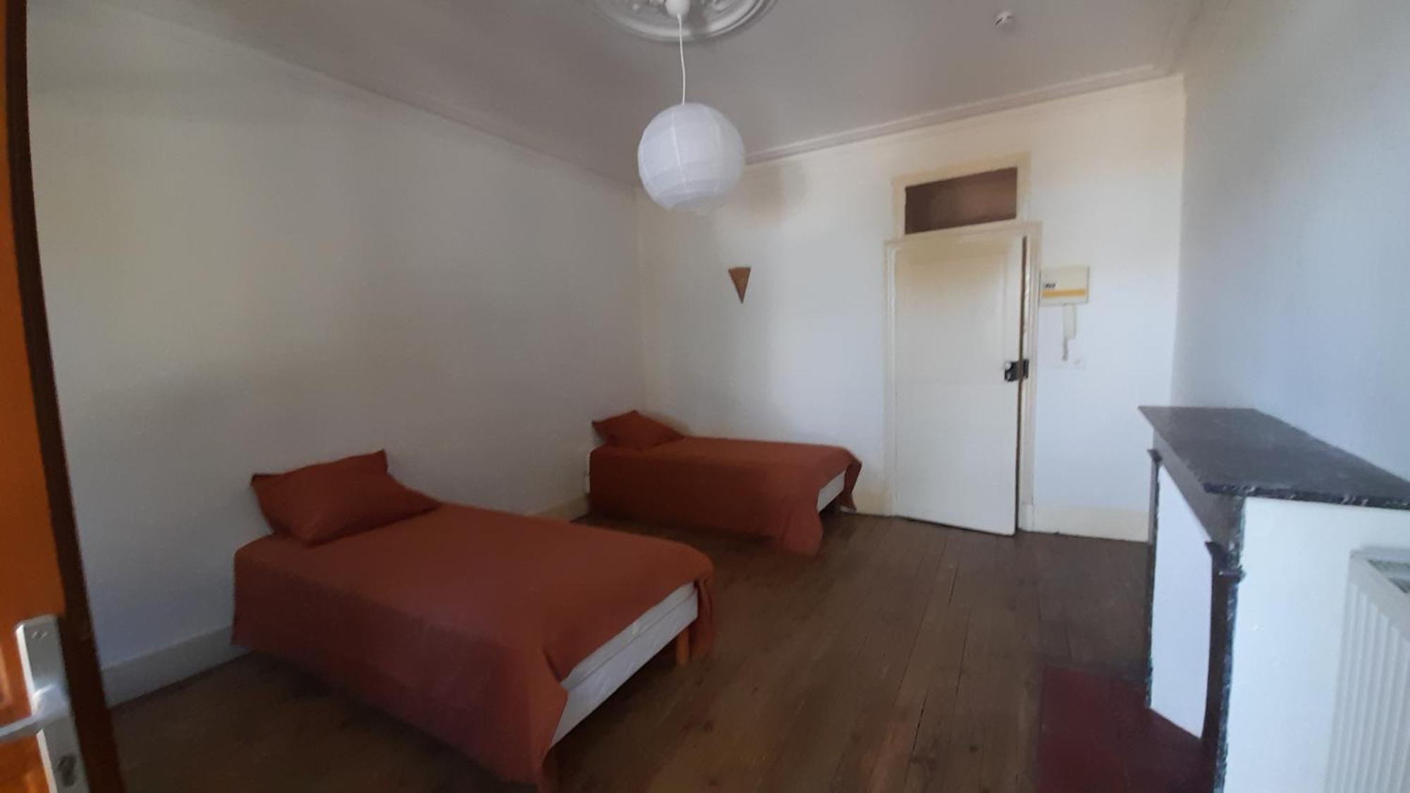 Apartament Par Saint Georges ! Cahors Zewnętrze zdjęcie