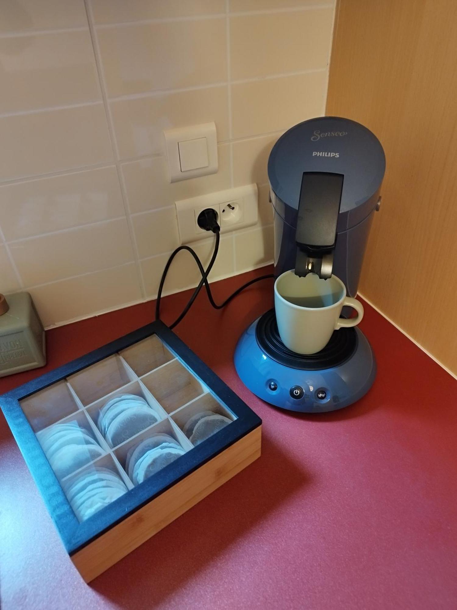 Apartament Par Saint Georges ! Cahors Zewnętrze zdjęcie
