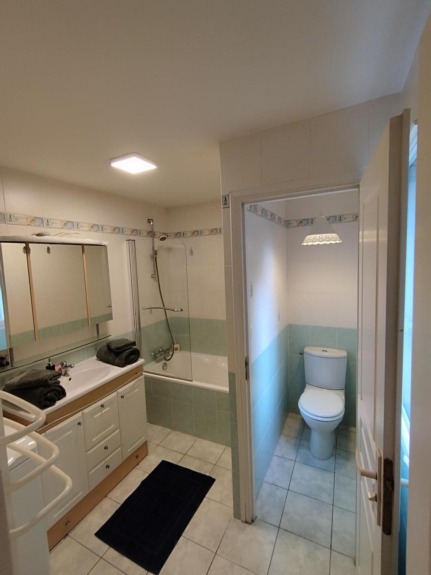 Apartament Par Saint Georges ! Cahors Zewnętrze zdjęcie